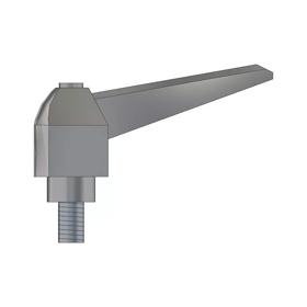 ECL-121_Top Rendering