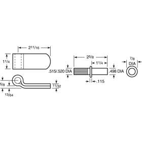  | Essentra Components 