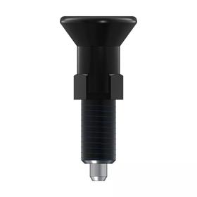 KBP-549_Right Rendering