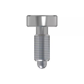 NKP-19_Top Rendering