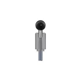 KHC-676_Right Rendering