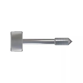 RAF-1314_Top Rendering