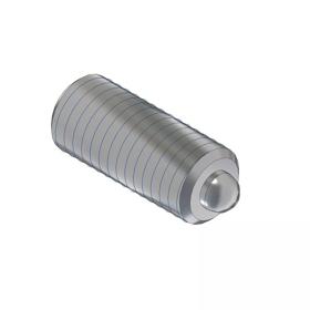 SSML-12A_Isometric Rendering