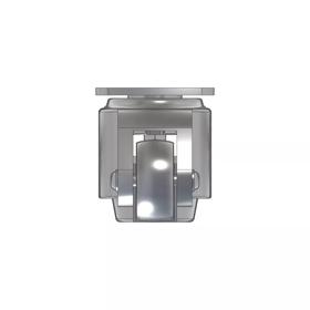 SX-600P_Right Rendering