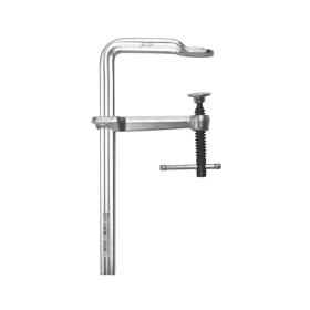  | Essentra Components 