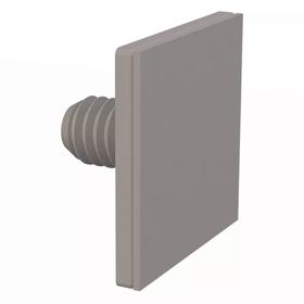 | Essentra Components 