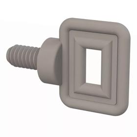  | Essentra Components 
