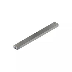 DT-26_Isometric Rendering