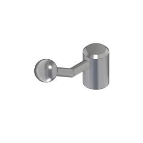 ASC-17R_Isometric Rendering