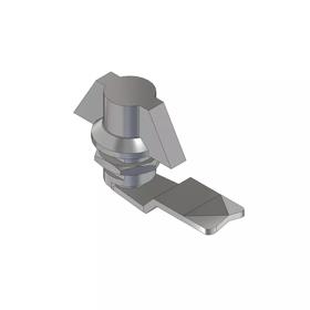 ELH-40_Isometric Rendering