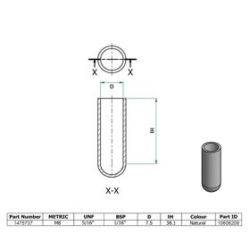 ASSET_REFERENCE_PRIMARY_LD