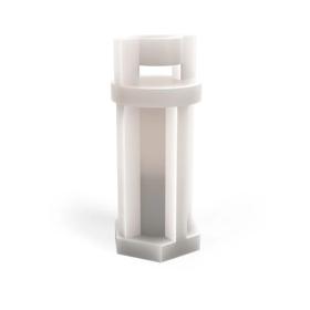 PCB Hardware