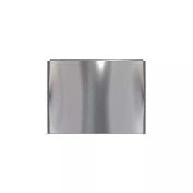 MAG-116_Right Rendering