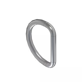 BA-755_Isometric Rendering