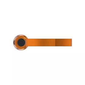 KHA-7320_Top Rendering