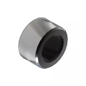 BP-50060_Isometric Rendering