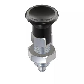 KBP-575_Isometric Rendering