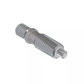 NRP-14_Isometric Rendering