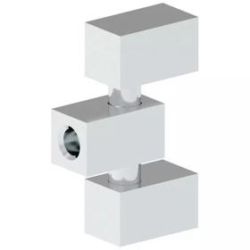  | Essentra Components 