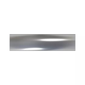 AU-72_Right Rendering