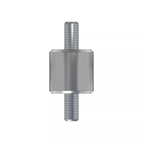 VM-44-1_Right Rendering