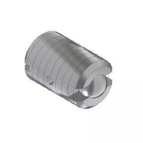 W-74N_Isometric Rendering