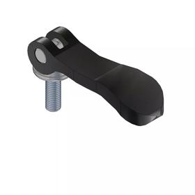 KCL-148_Isometric Rendering