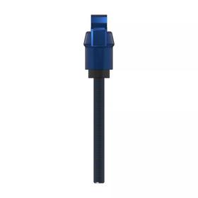 KHA-5988_Right Rendering