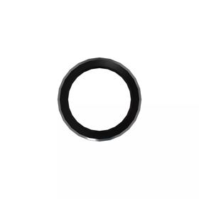 BP-50097_Right Rendering