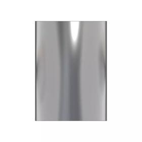 S-1180_Top Rendering