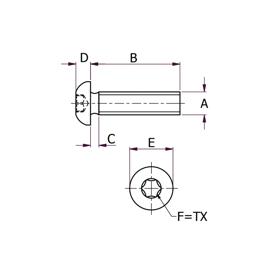 P090640_Machine_Screws-Pan_PLD2
