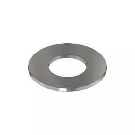 ROC-T2807-004_Isometric Rendering