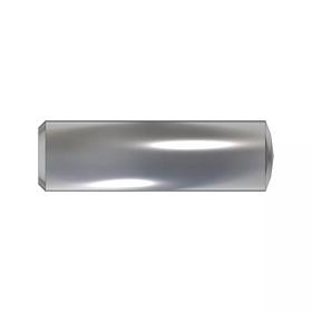 PD-420_Top Rendering