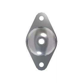 KR-62-1_Top Rendering