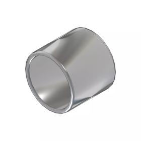 S-44_Isometric Rendering