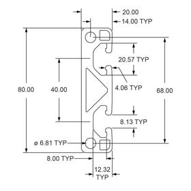 ASSET_REFERENCE_PRIMARY_LD