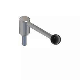 KHC-560_Isometric Rendering