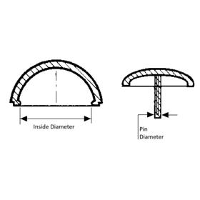 ASSET_REFERENCE_PRIMARY_LD