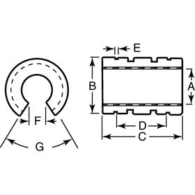  | Essentra Components 