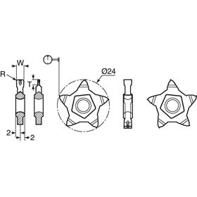  | Essentra Components 
