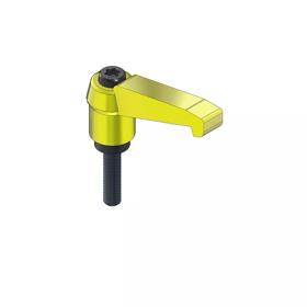 KHA-8277_Isometric Rendering