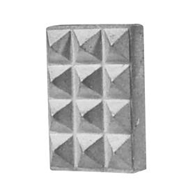  | Essentra Components 