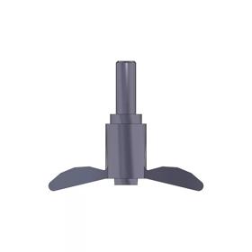 MAT-THP424SSOR_Top Rendering