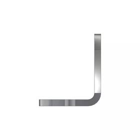 PAC-870_Right Rendering