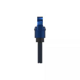 KHA-5727_Right Rendering