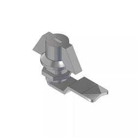 ELH-1012_Isometric Rendering