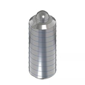 K2-SN_Isometric Rendering