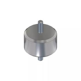 VM-36-1M_Isometric Rendering