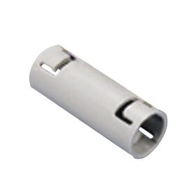 Conduit Fittings - Plastic Conduit to Plastic Conduit