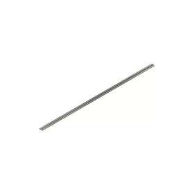 H-230_Isometric Rendering